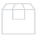 产品包装
