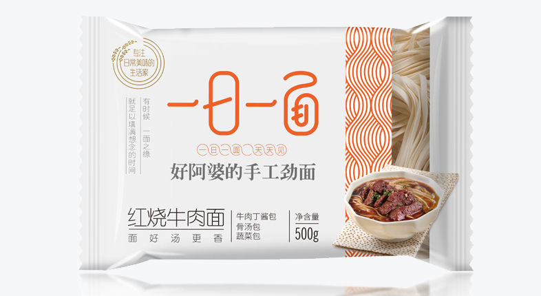 YIMIAN